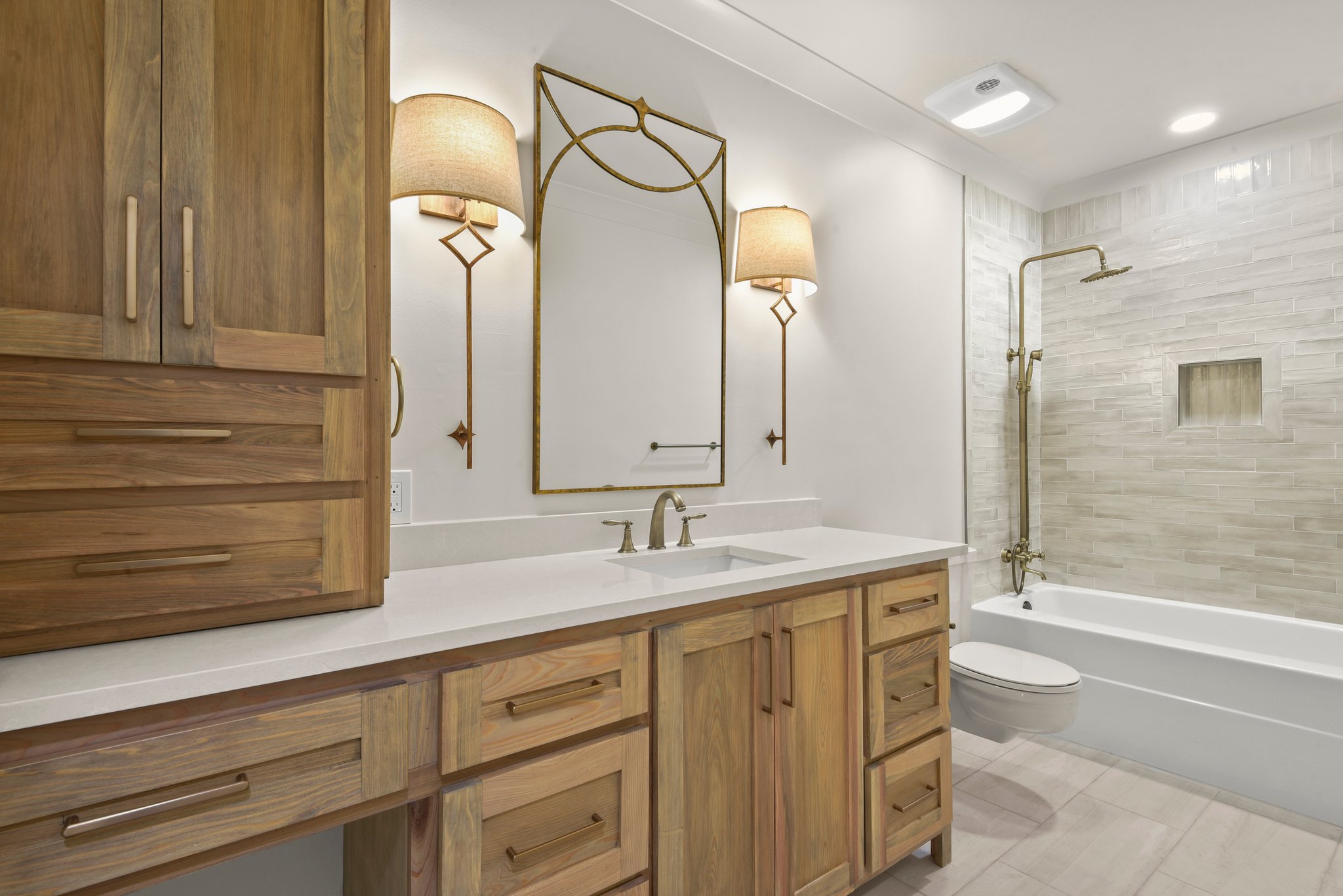 Boyle Brothers tile example 2