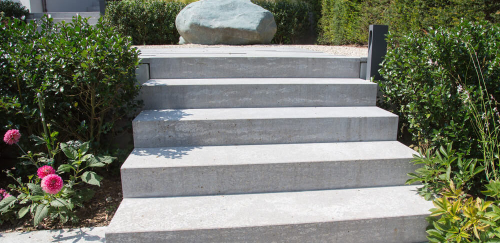 Boyle Brothers steps example 1