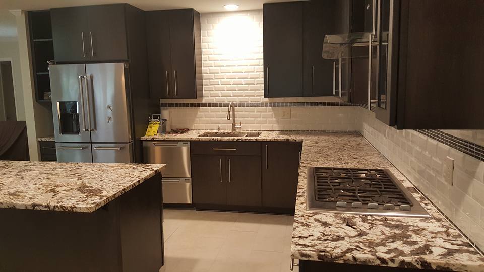 Boyle Brothers backsplash example 5