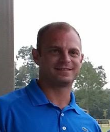 Jonathan Boyle